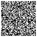 QR code with Jackson Cl & Associates contacts
