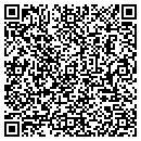 QR code with Referly Inc contacts