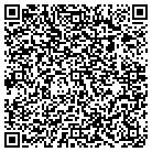 QR code with Emergency Linen Supply contacts