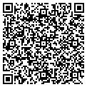 QR code with Rt Advertising contacts