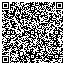 QR code with Trot Time Farms contacts
