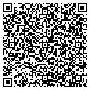QR code with Bowman's Janitorial Service contacts
