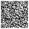 QR code with Pro Builders contacts