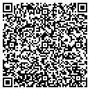 QR code with San Francisco Outward Bound Ce contacts