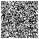 QR code with Jda E-Health Systems contacts
