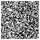 QR code with Prosource Builder Supply Ltd contacts
