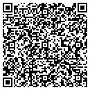 QR code with Jdael Systems contacts