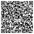 QR code with Bruantl Maintenance contacts
