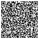 QR code with Jdr & Associates LLC contacts