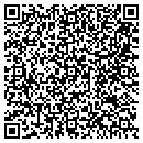 QR code with Jeffery Michael contacts