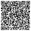 QR code with JeniPound contacts
