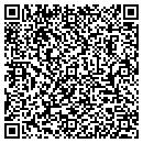 QR code with Jenkins Tom contacts
