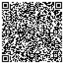 QR code with Rafael Castro Contractor contacts