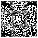QR code with Rafael's Refinishing & Restoration contacts