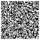 QR code with Ramirez Contracting Services contacts