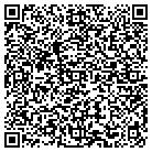 QR code with Cbm Commercial Janitorial contacts
