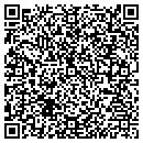 QR code with Randal Godfrey contacts