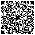 QR code with C E Lawn Maint contacts
