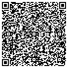 QR code with Randy S Smith Contracting contacts