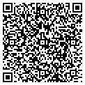 QR code with J'Lea Garcia contacts
