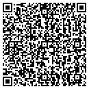 QR code with Martin Abstract Co contacts