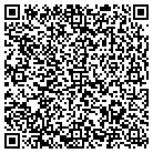 QR code with Charly Vargas Housekeeping contacts