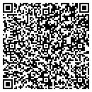 QR code with Raul Rodriguez contacts