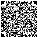QR code with Sitepoint contacts