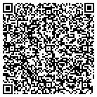 QR code with Indian Restaurant Punjab Place contacts