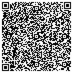 QR code with Six Palms Media Inc contacts
