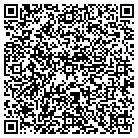 QR code with Clean Sweep Carpet & Fabric contacts