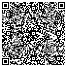 QR code with John A Deloyht & Assoc contacts