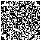 QR code with Clean-Tech Janitorial Cleaning contacts