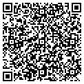 QR code with John F Kuemmerle Dr contacts