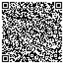 QR code with Clean-Tel Janitorial Service contacts