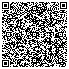 QR code with Red River Contracting contacts