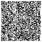 QR code with Cleanup Masters Janitorial Service contacts