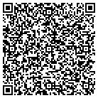 QR code with Sojern, Inc. contacts