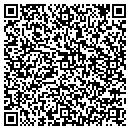 QR code with Solution Set contacts