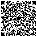 QR code with Ballards Barbecue contacts