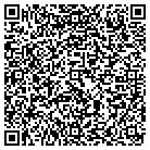QR code with Jojo Frogs Enterprise LLC contacts