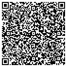 QR code with Coverall Cleaning Concepts contacts