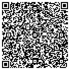 QR code with Cover All Cleaning Concepts contacts