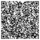 QR code with Raymaley Realty contacts
