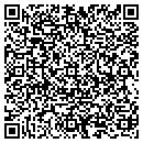 QR code with Jones R Christoph contacts