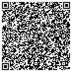 QR code with Customized Custodial Service contacts