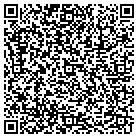 QR code with JosephRileyFinacialGroup contacts