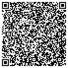 QR code with Customized Custodial Service contacts