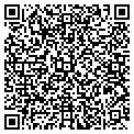 QR code with D And L Janitorial contacts