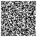 QR code with J R C Motorsport LLC contacts